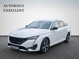 Peugeot 308 SW Allure*LED*LEDER*ALU*NAVI*PDC*KAMERA*SHZ* - Peugeot 308 Gebrauchtwagen in Köln
