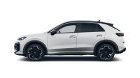 Volkswagen T-Roc - Vorschau Bild 7