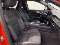 Renault Austral - Vorschau Bild 25