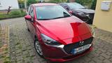 Mazda 2 SKYACTIV-G 90 M Hybrid Ad'vantage Ad'vantage - Mazda 2 in Hannover