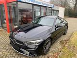 Mercedes-Benz CLE 220 d AMG Line Advanced Plus Panoramadach - Mercedes-Benz CLE-Klasse Gebrauchtwagen