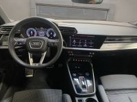 Audi A3 - Vorschau Bild 16