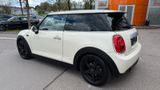 MINI Mini Cooper/JCW Interieur/H&K/Pepper/Navi - Thumbnail 3