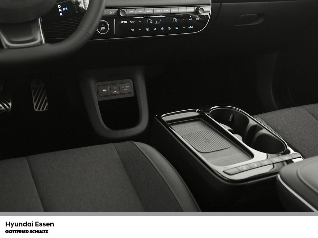 Hyundai IONIQ 5 - Bild 14