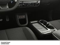 Hyundai IONIQ 5 - Vorschau Bild 14