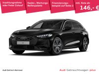 Audi A5 - Vorschau Bild 1
