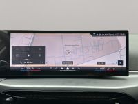 BMW 318 - Vorschau Bild 16