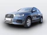 Audi Q3 1.4 TFSI AHK NAVI XENON SITZHZ - Audi Q3 in Oberhausen