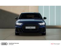 Audi A1 - Vorschau Bild 5