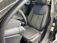 Audi A5 - Vorschau Bild 18