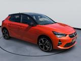 Opel Corsa F GS, Garantie, Carplay/Android, Kamera