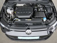 Volkswagen Golf - Vorschau Bild 24