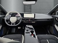 Kia EV6 - Vorschau Bild 10