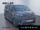 Toyota Proace Verso L1 Team D *ACC*PDC*SHZ*HUD*RCam* - Toyota Gebrauchtwagen von 2022