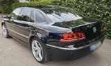 Volkswagen Phaeton 3.0 V6 TDI 4MOTION Tiptronic 5-Sitzer - - gebrauchte VW Phaeton aus dem Jahr 2014