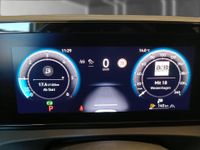 Volkswagen Tiguan - Vorschau Bild 12