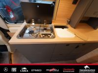 Autohaus Thorwesten Gebrauchtwagen