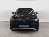 Volkswagen Tayron - Vorschau Bild 9