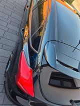 Ford Focus 2,0 EcoBoost ST Leder-Sport-Paket ST - Ford Focus Gebrauchtwagen in Köln