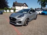 Ford Puma ST Line X Automatik 19-Zoll / Fahrerassiste