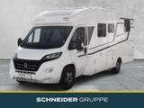 Eura Mobil Profila 720 QB 4,4T+TV+SAT+OFEN+KAMERA - Eura Mobil 7