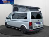 Volkswagen T6.1 California DSG *neu* wie Coast Ocean-Küche - VW T6 California