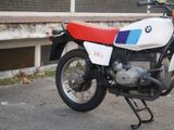 BMW R80 G/S im Original-Zustand/24000km! - Offers matching your search criteria