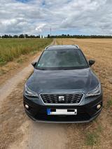Seat Arona 1.0 TSI Start&Stop 85kW XCELLENCE DSG ... - Seat Arona in Hagen