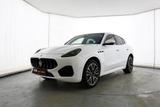 Maserati Grecale 2.0 GT|HUD|PANO|360°|SHZ v+h|NAV|ACC|20" - Maserati Grecale in München