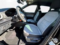Seat Arona - Vorschau Bild 10