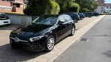 Mercedes-Benz A 250 e DCT - - Mercedes-Benz A 250 in Hagen