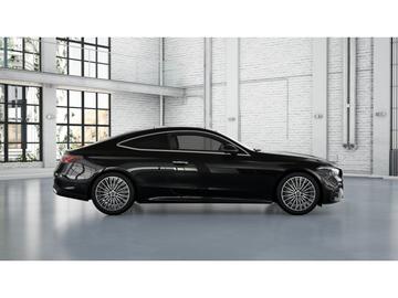 2023 Mercedes-BENZ CLE 照片 7