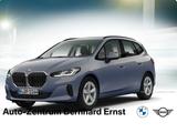 BMW 218i - BMW 218 Active Tourer in Bonn