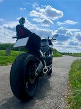 Honda CBR 650 R E-Clutch 2025 - Offers