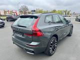 Volvo XC60 T6 Plug-in Hybrid AWD Plus Dark - Volvo: X