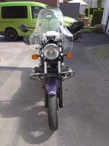 BMW R 100 R - BMW 1994
