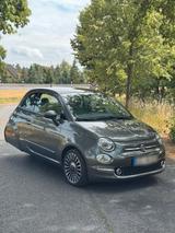 Fiat Ellenator Fiat 500, Auto fahren ab 16 mit ... - Fiat 500 Ellenator Gebrauchtwagen