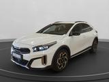 Kia XCEED 1.6T GT-LINE FACELIFT PANO-DACH+TEIL-LEDER - Kia: 1.6