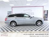 Mercedes-Benz E 350 CGI*2Vorb*Direktor Fahrzeug*Hochwertige Au - Mercedes-Benz E 350: Cgi