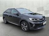 Volkswagen Taigo 1.0 TSI DSG *AHK *KAMERA *IQ-LIGHT *ACC *N - VW Taigo von 2021