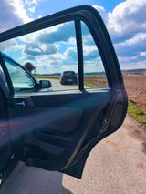 Opel Astra 1.6 Njoy Njoy - Opel Astra aus 2003: Kombi