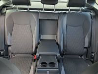 Volkswagen Tiguan - Vorschau Bild 19
