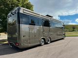 Mercedes-Benz DB 2551, KRISMAR Exclusiv, Pop-out, Push-up, 6PF - Angebote entsprechen deinen Suchkriterien