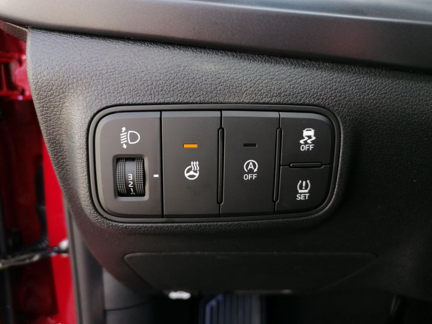 Hyundai i20 – Bild 16