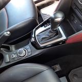Mazda CX-3 2.0 SKYACTIV-G 120 Sports-Line FWD AT S... - Mazda CX-3 aus 2015