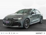 Audi RS 3 Limousine 3 294(400) kW(PS) S tronic