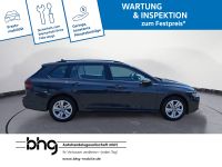 Volkswagen Golf - Vorschau Bild 5