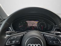 Audi A4 - Vorschau Bild 11