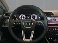 Audi A3 - Vorschau Bild 12