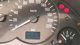 Opel Corsa c 1.2 - Opel Corsa aus 2005 mit Benzin-Antrieb: Kleinwagen, 1.2